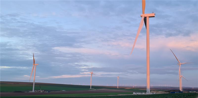 6f3ea9c3-3ec4-45f1-9f57-24b515671e0d